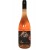 Auf das Bild klicken KISS - secco rosé