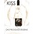 Auf das Bild klicken KISS - secco white