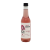 Auf das Bild klicken Wilde Hilde Wildberry Rosè (12 Stück)